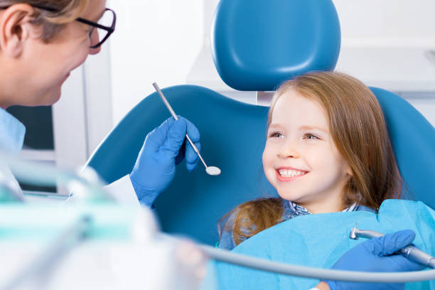 Best Dental Implants  in Saxapahaw, NC