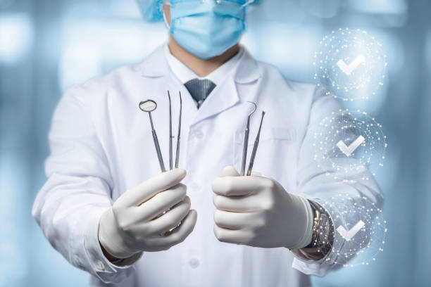  Saxapahaw, NC Dental Services Pros