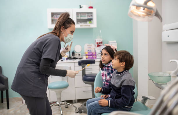 Best Dental Inlays and Onlays  in Saxapahaw, NC