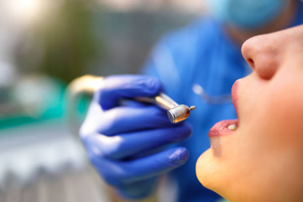 Best Dental Fillings (Composite and Amalgam)  in Saxapahaw, NC